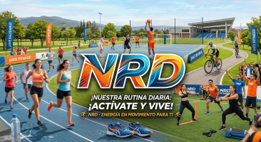 nimrood tonguino garcia