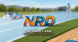 NRD